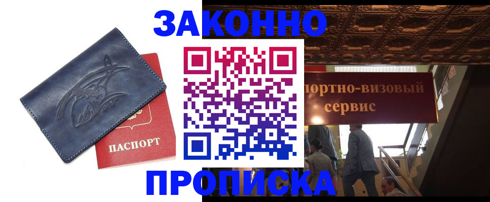 прописка поиск в Опочке
